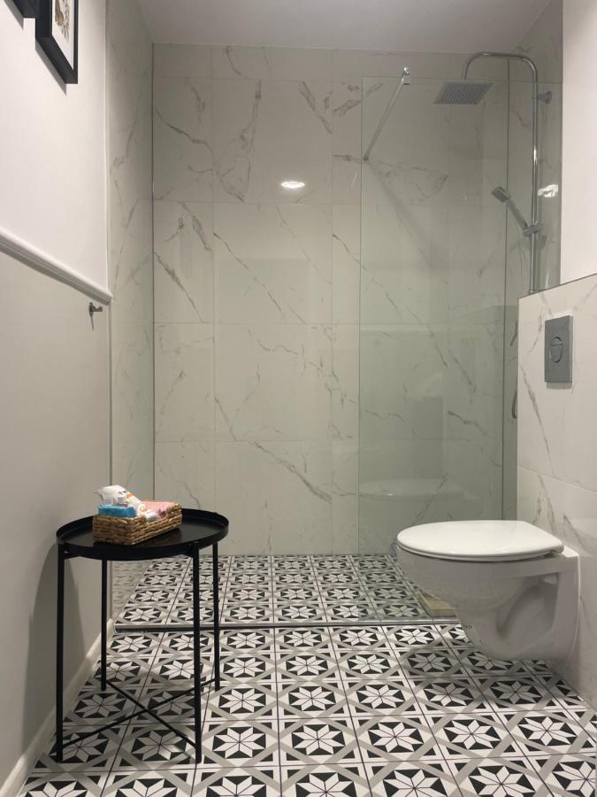 Apartamenty Zaczarowany Ogrod Kazimierz Dolny Exterior foto