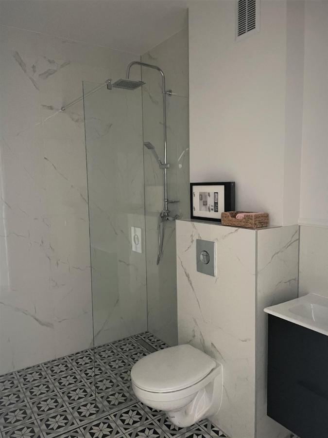 Apartamenty Zaczarowany Ogrod Kazimierz Dolny Exterior foto