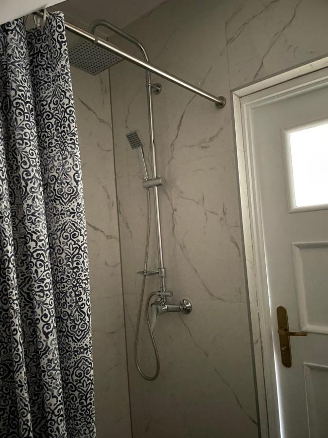 Apartamenty Zaczarowany Ogrod Kazimierz Dolny Exterior foto